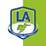 la pte exam practice android application logo